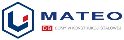 Mateo DB Sp. z o. o. – Konstrukcje stalowe i automatyczne parkingi